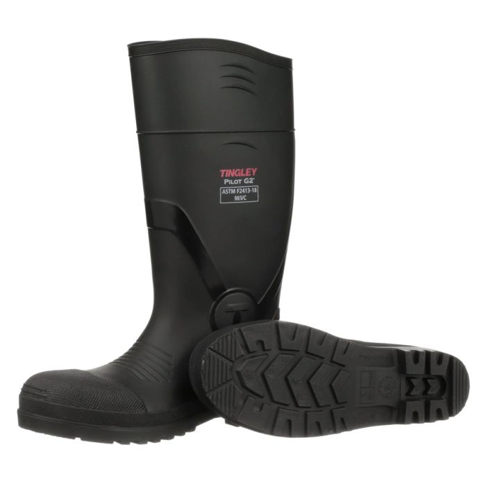 297716610.jpg