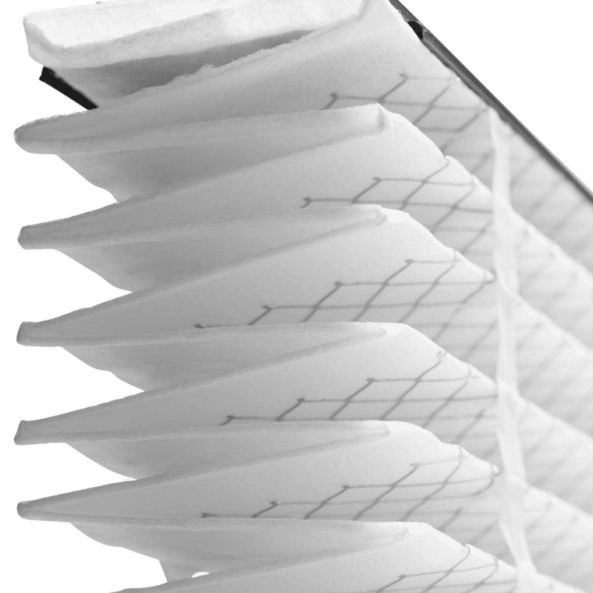 297716775.png