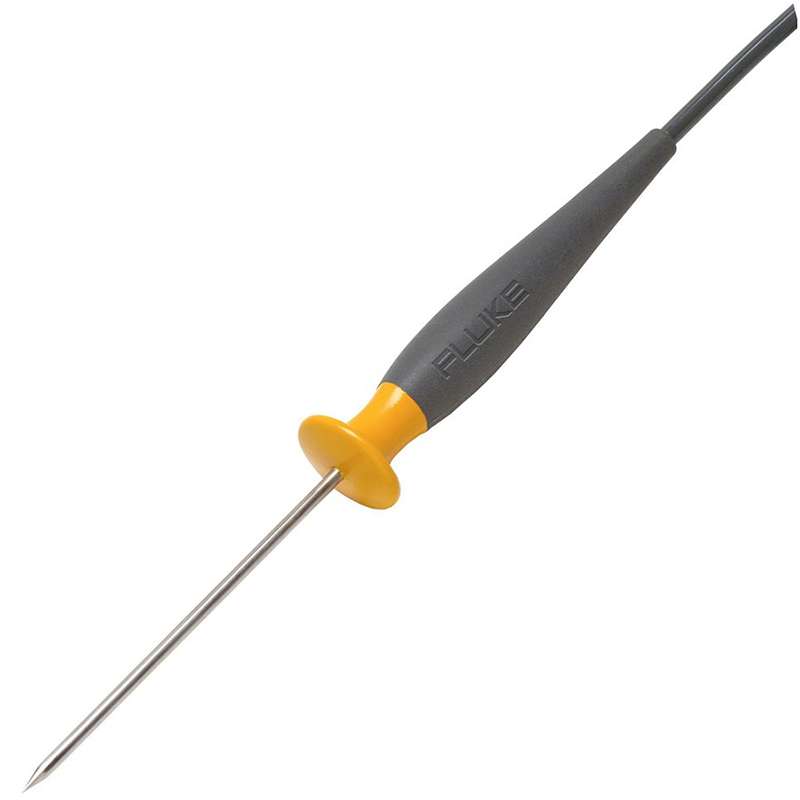 297717131.jpg