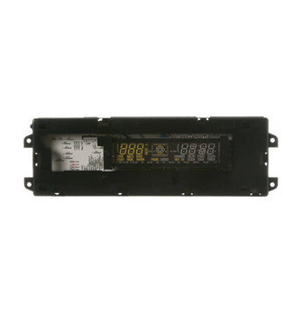 297717327.jpg