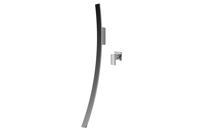 297717351.png