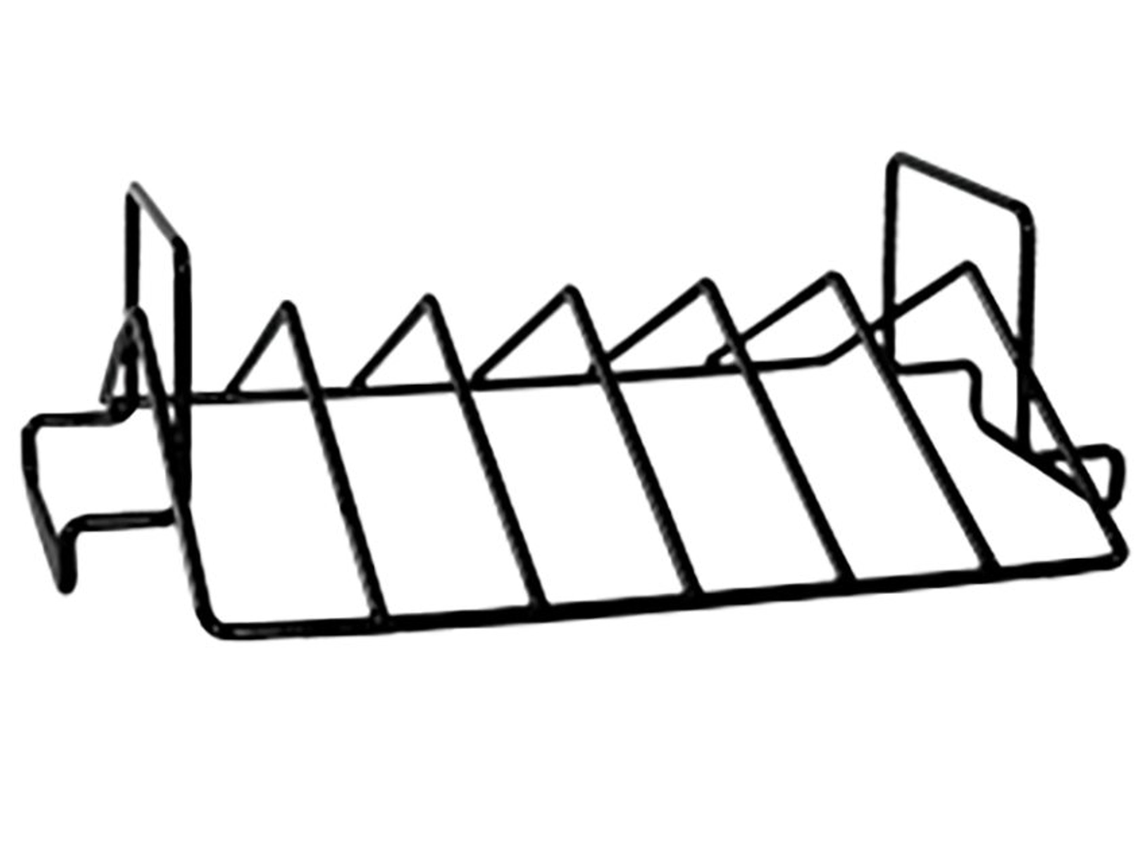 297717527.jpg