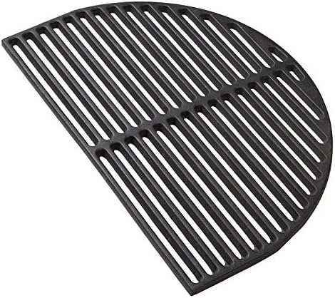 297717572.jpg
