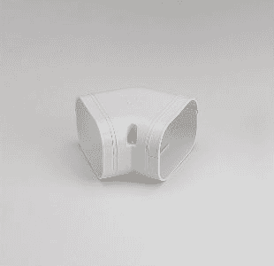 297717682.png