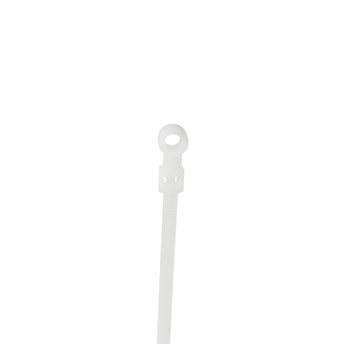 297717750.png