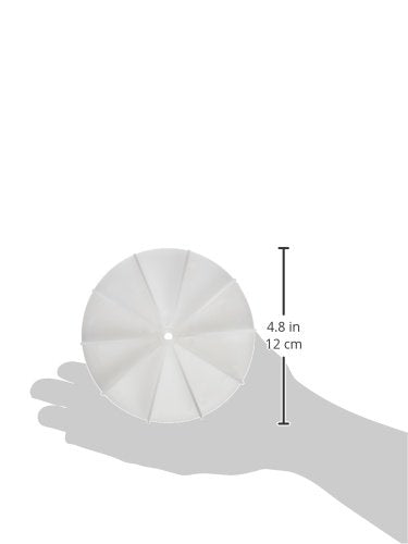 297717874.jpg
