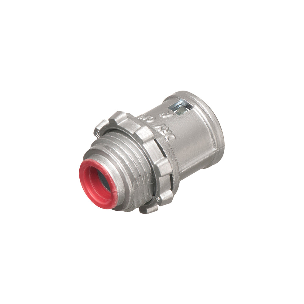297718101.jpg