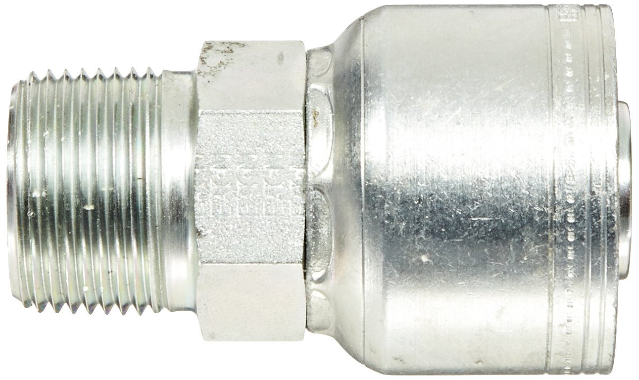 297718297.jpg