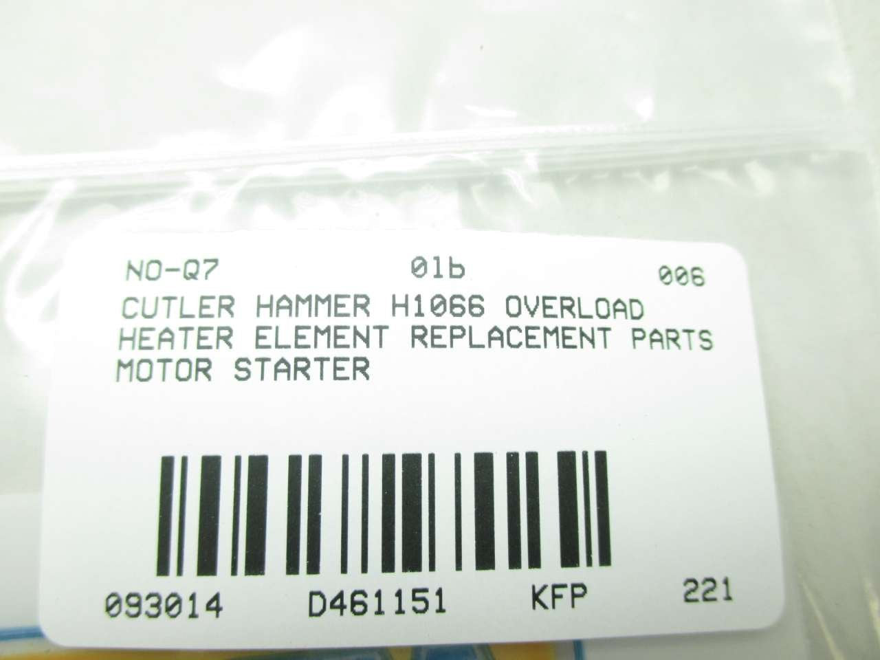 297718449.jpg