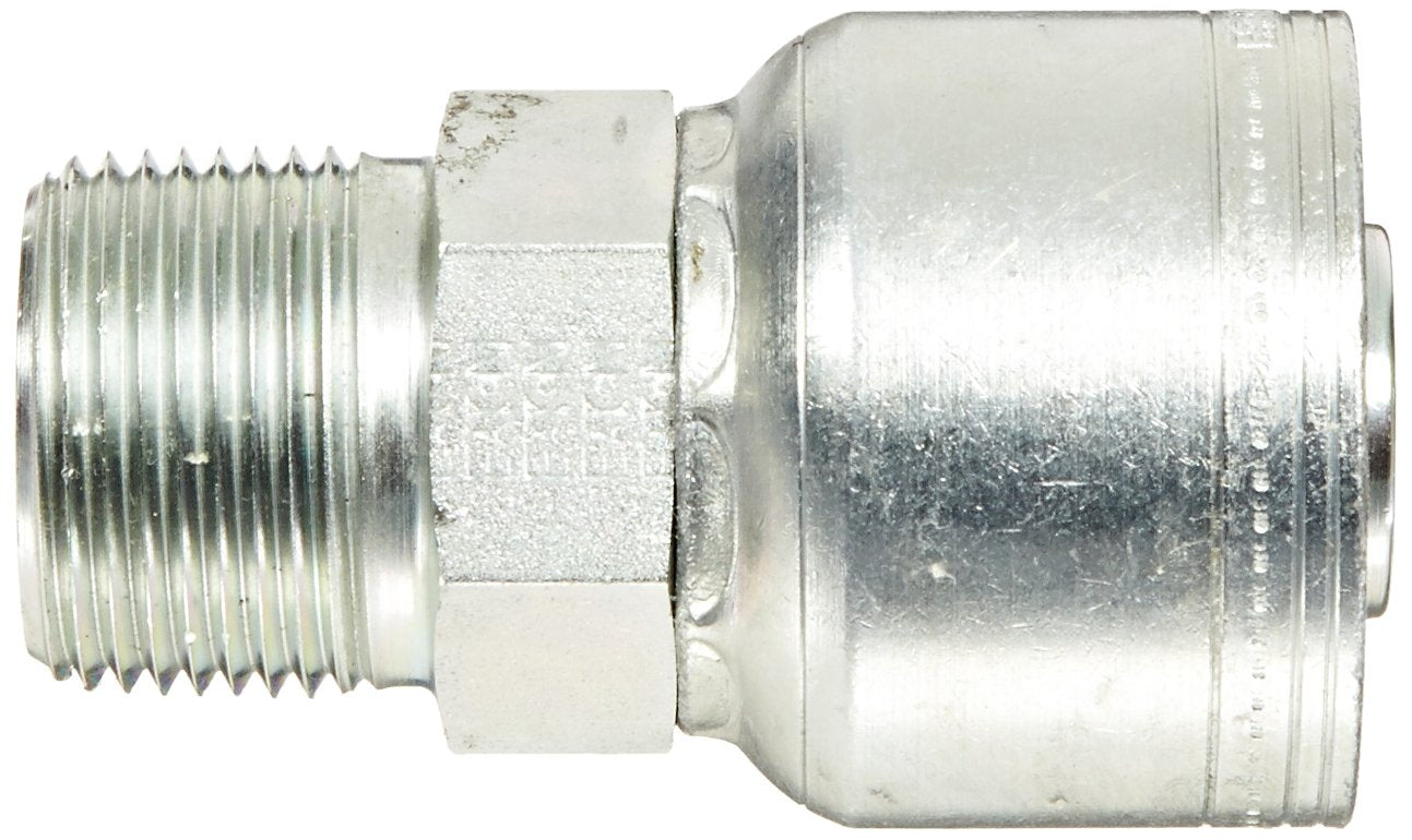 297718451.jpg