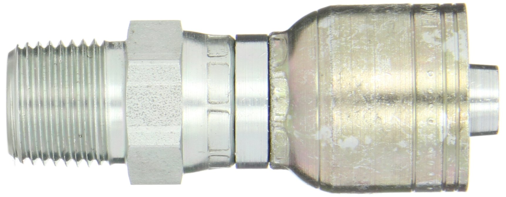 297718487.jpg