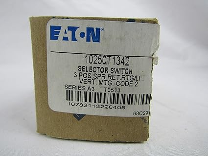 297718516.jpg