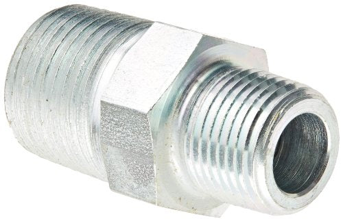 297718664.jpg