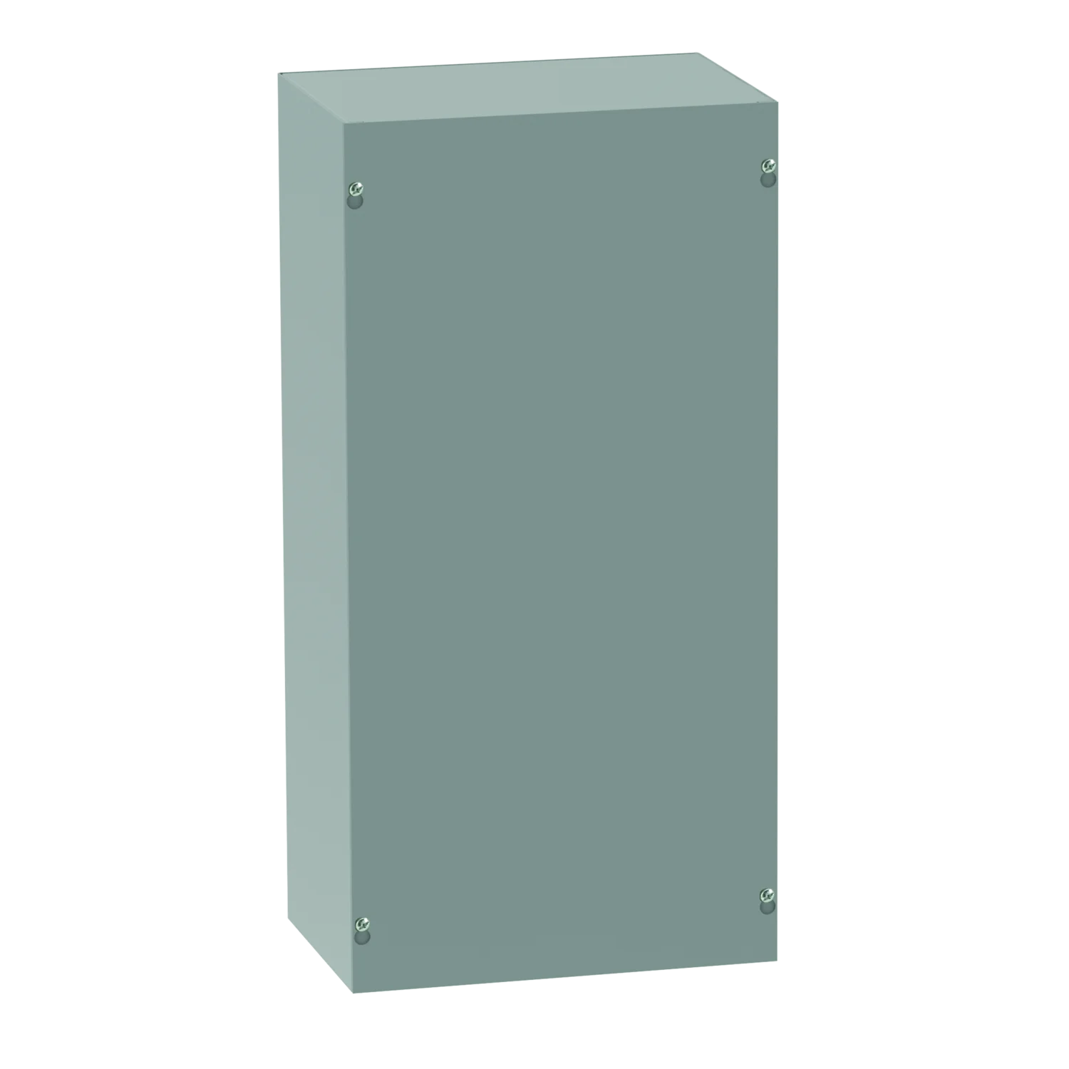297718798.webp