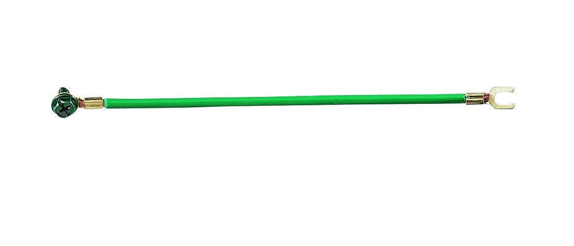 297718842.jpg