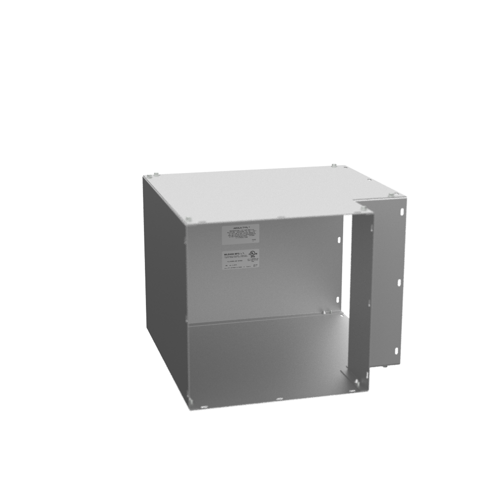 297719215.png