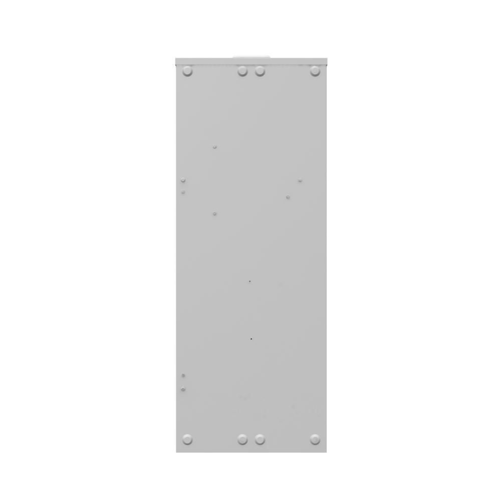 297719256.png