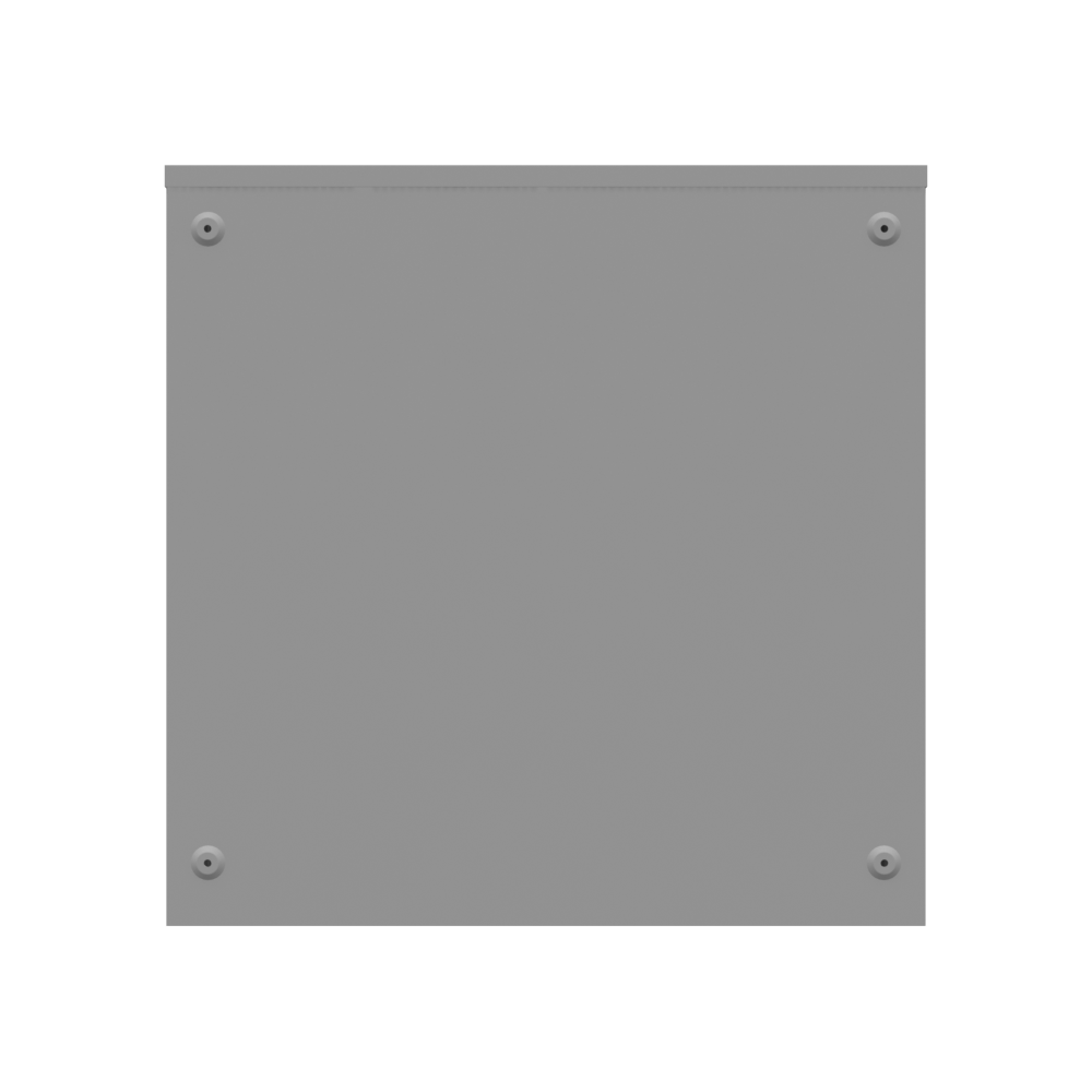 297719295.png