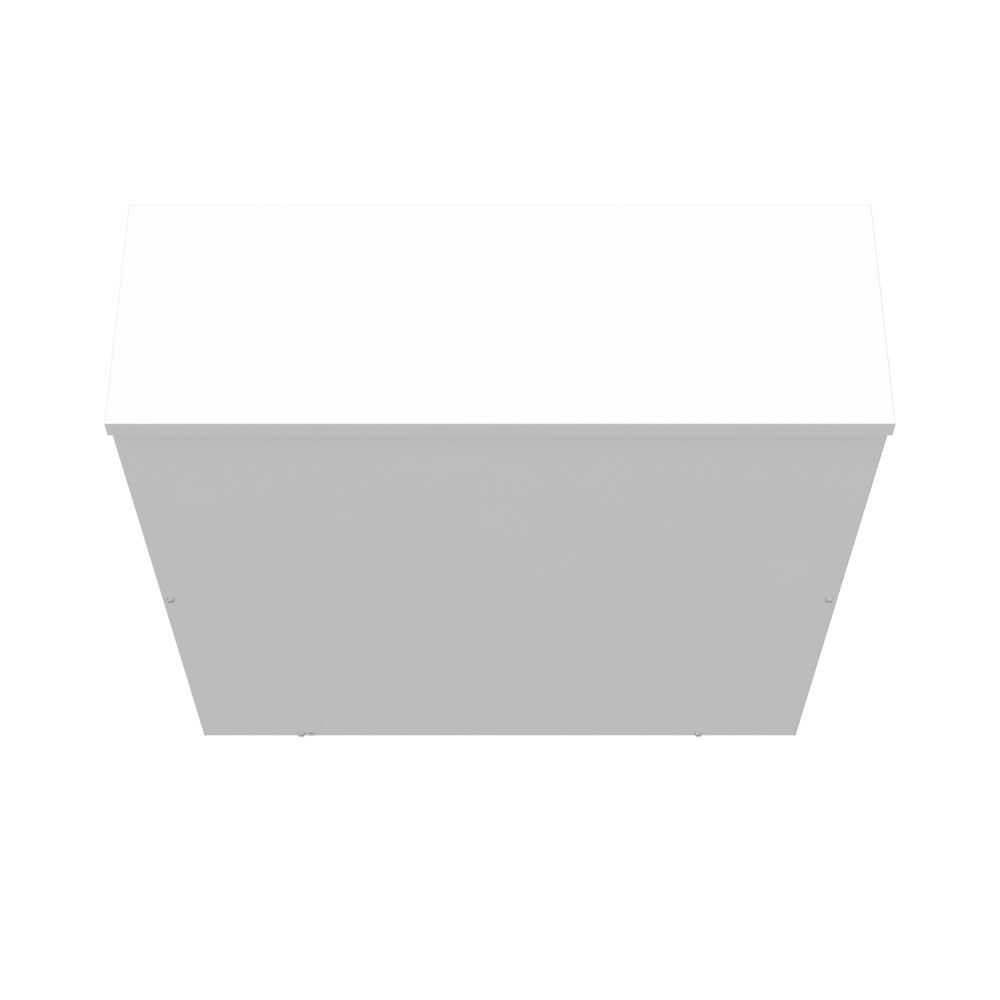 297719297.png
