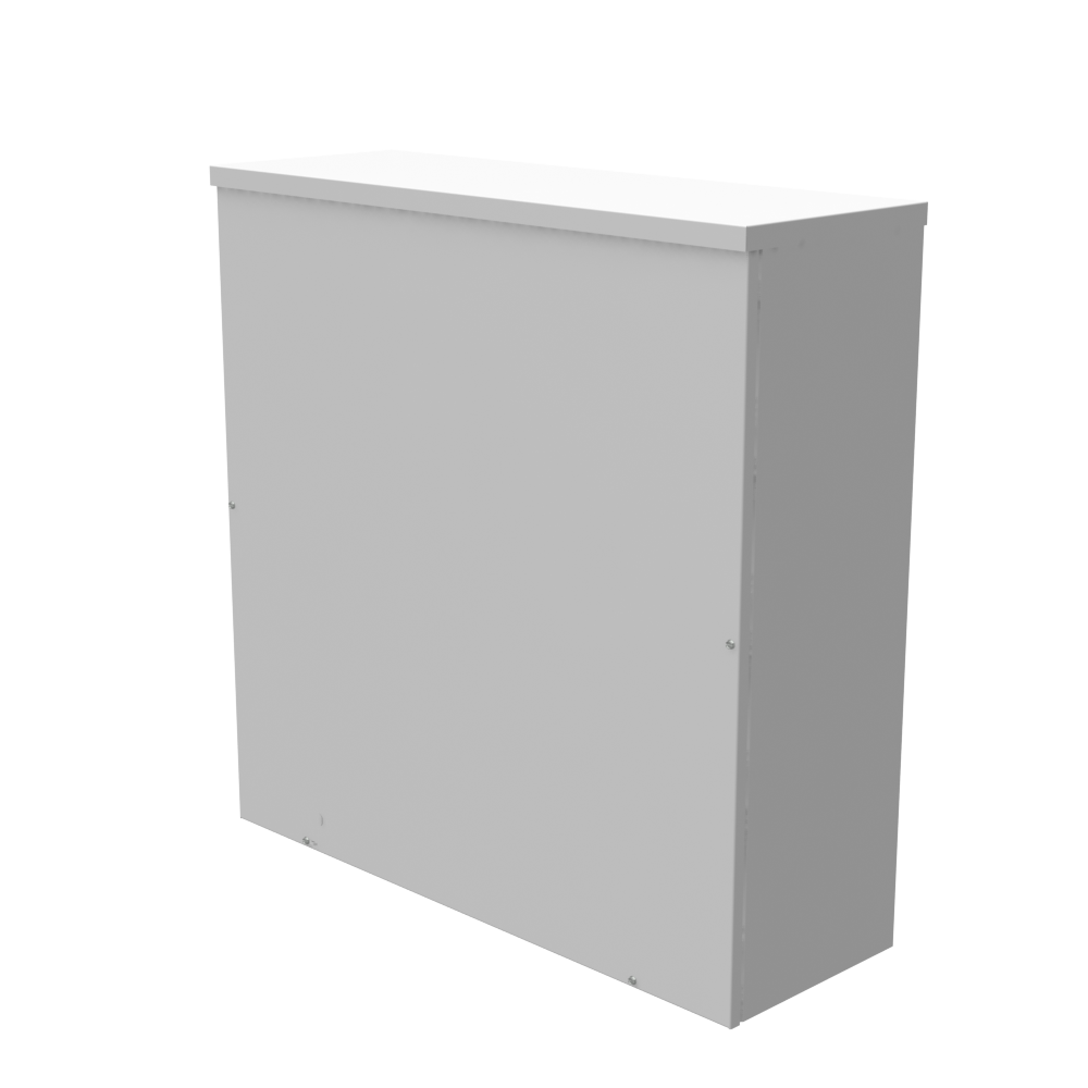 297719298.png