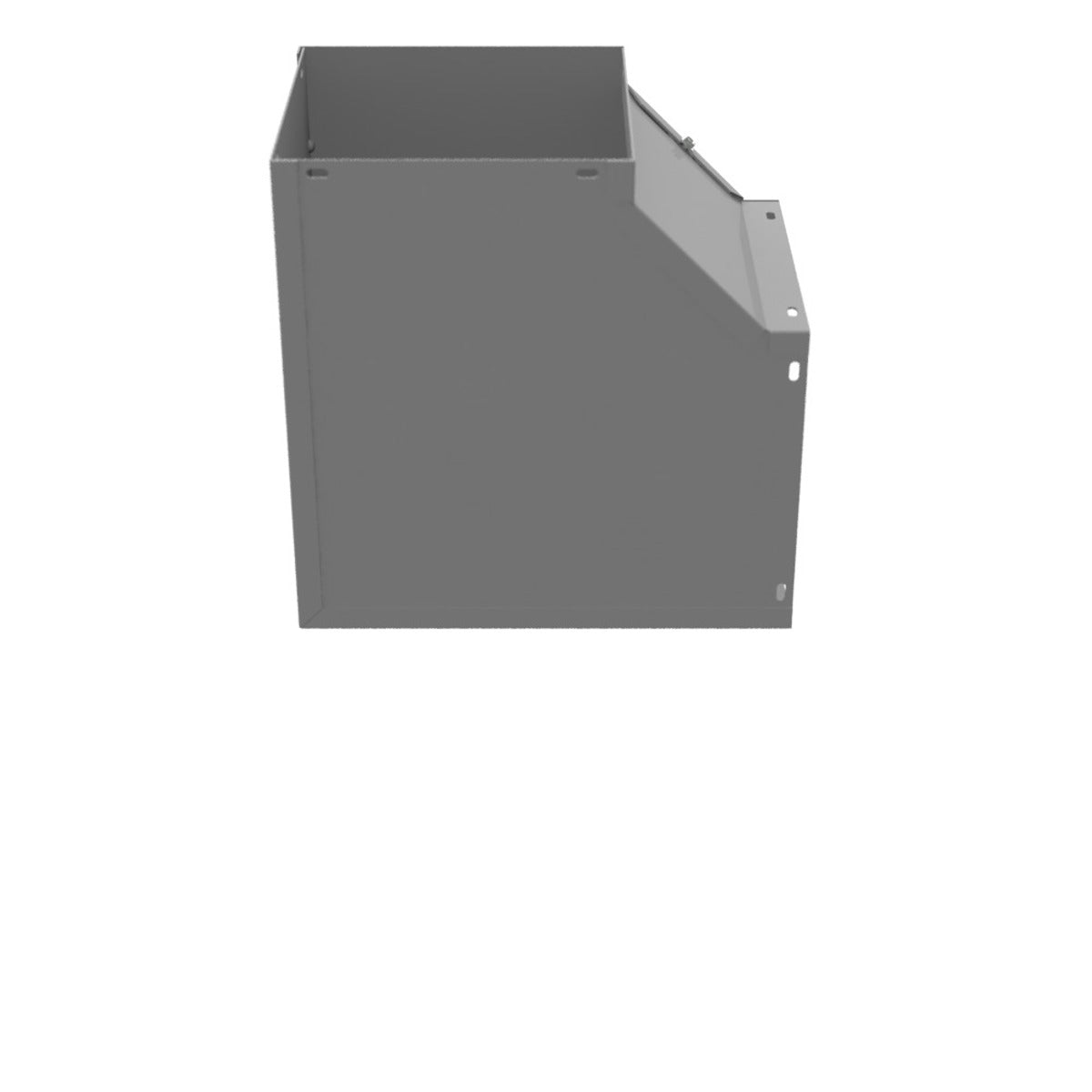 297719318.jpg