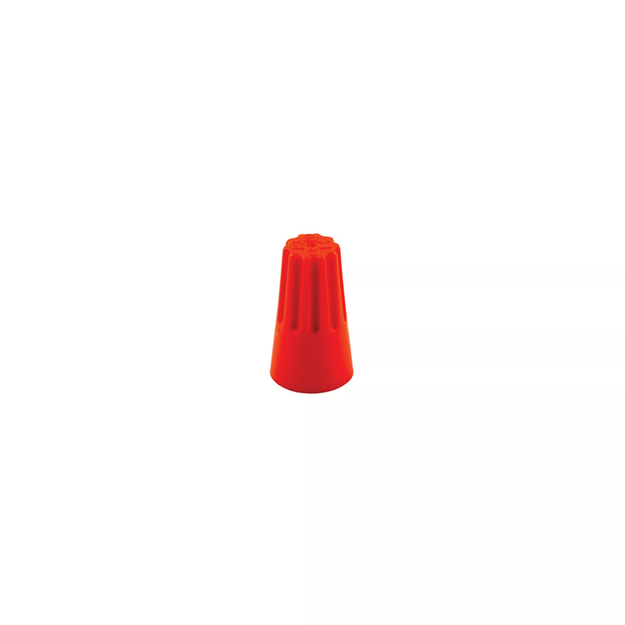 297719333.webp