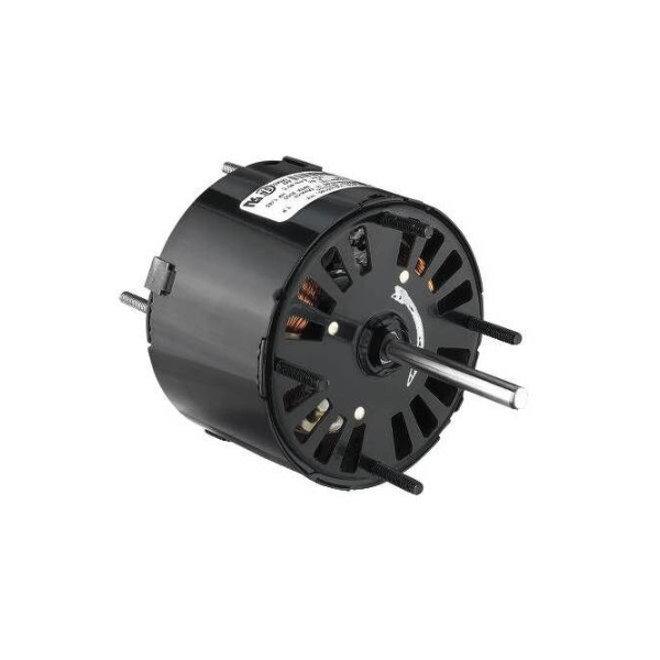 297719619.png