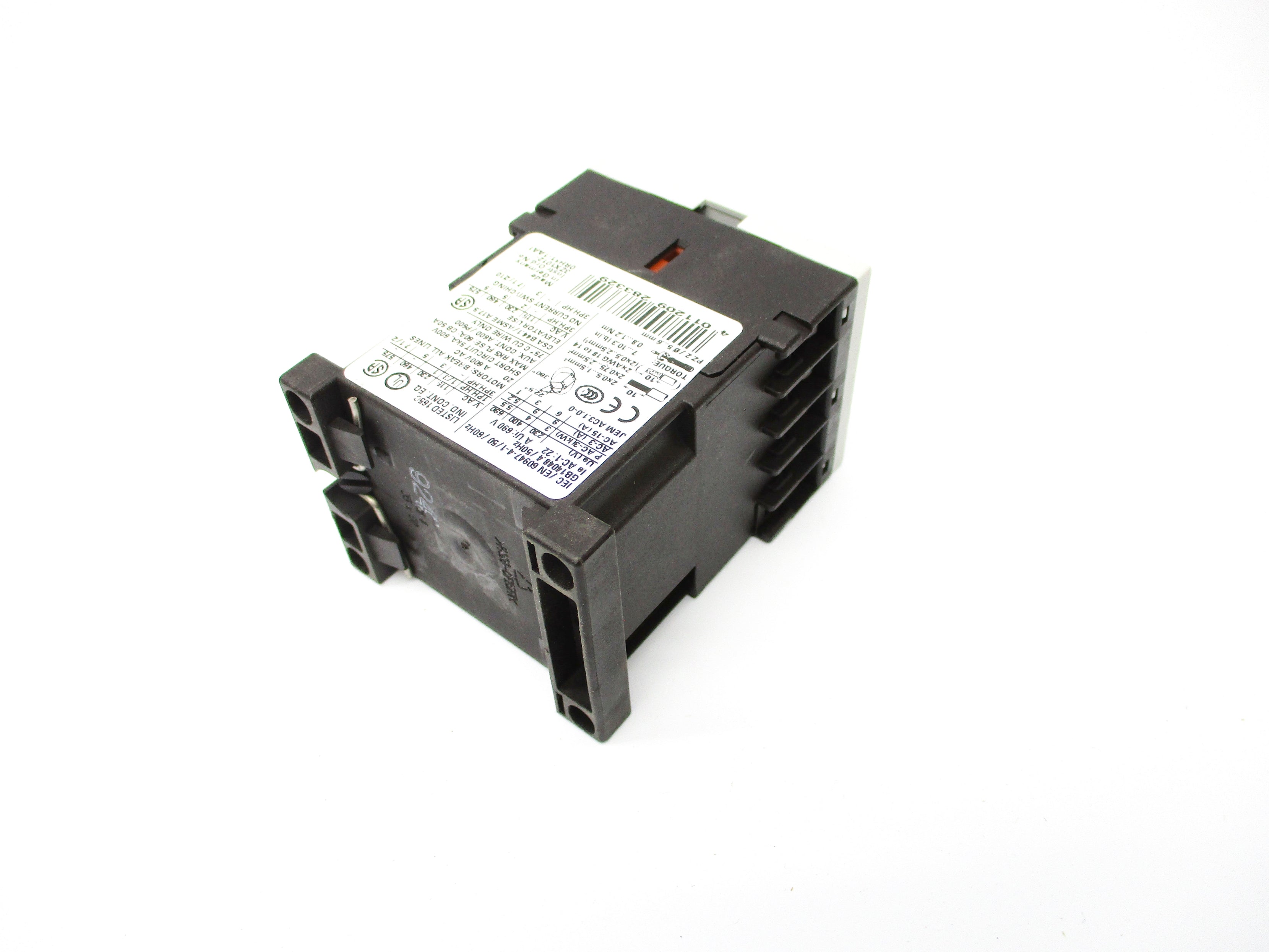 297719646.jpg