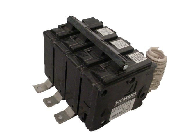 297719801.jpg