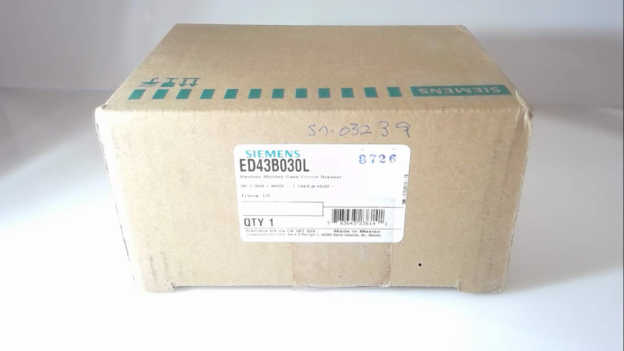 297719834.jpg