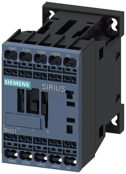 297719999.jpg