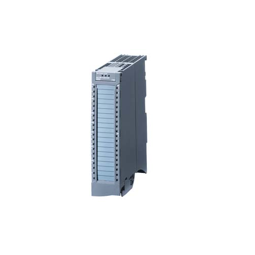 297720209.png