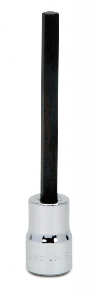 297720838.png