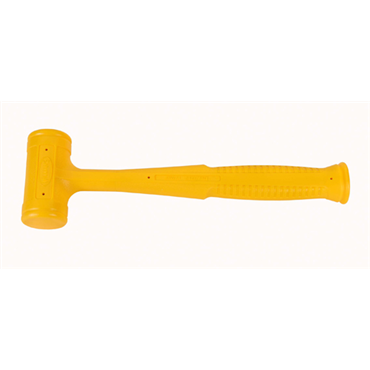 297720844.png