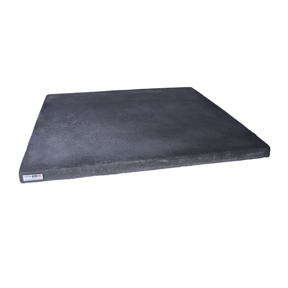 DIVERSITECH Diversitech U5557-3 Ultralite Pad 55 inches x 57 inches x 3 inches