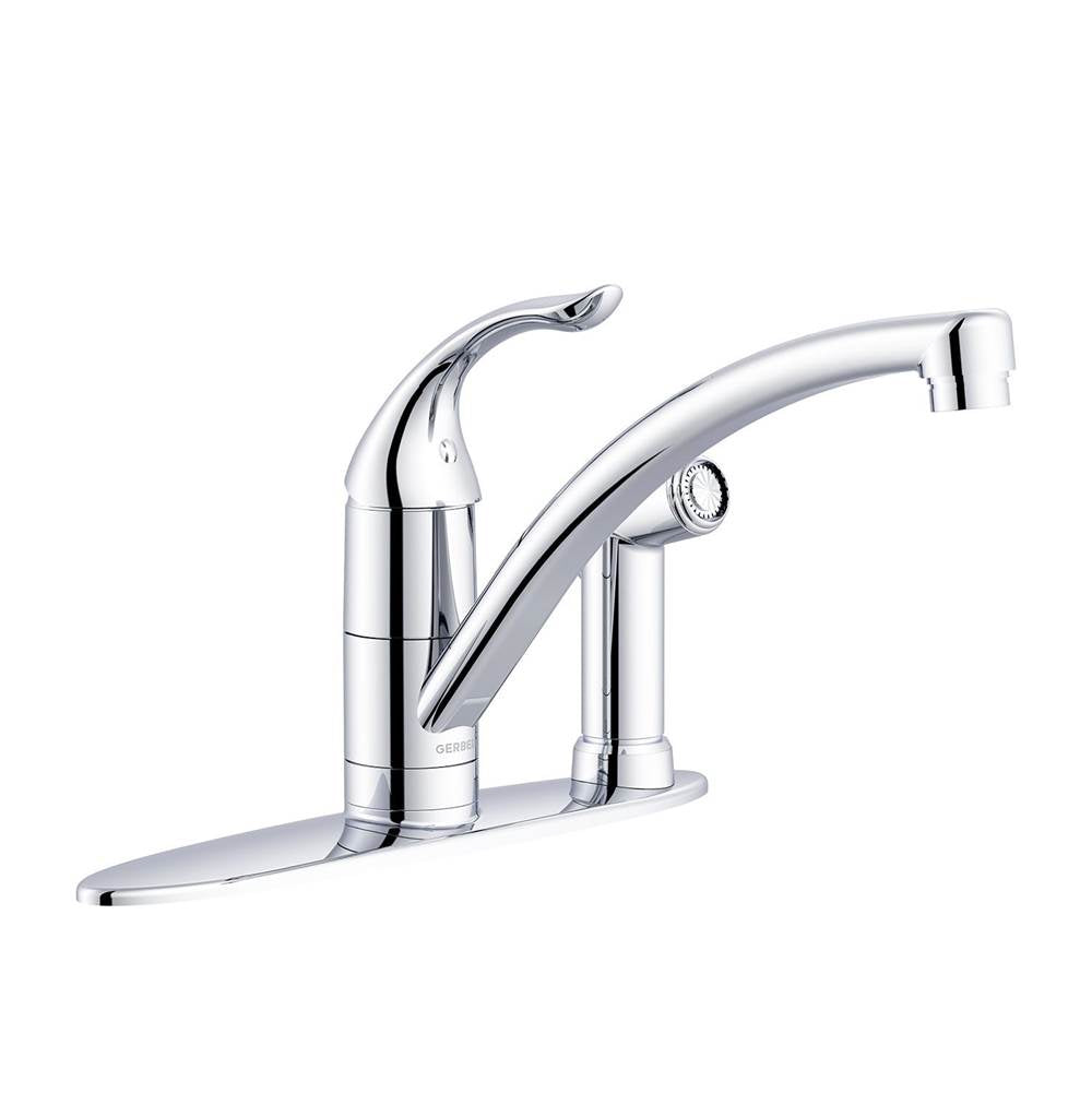 297721110.jpg