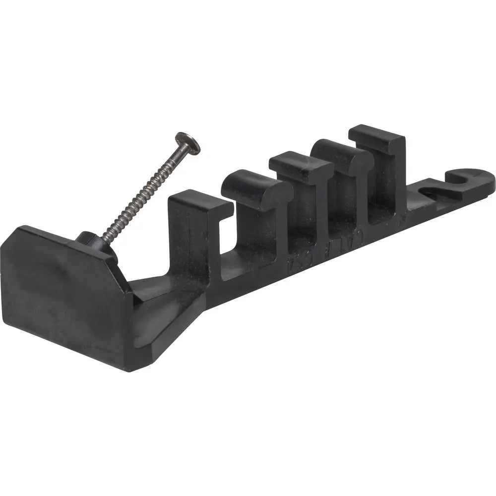 297721583.webp