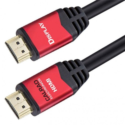 297721851.jpg