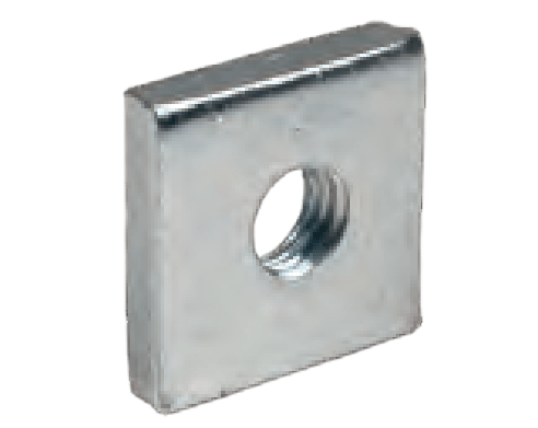 297721967.png