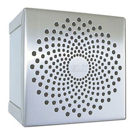 297722007.jpg