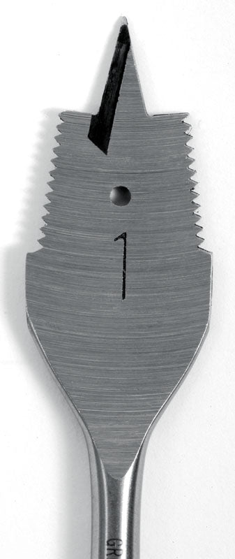297722073.jpg
