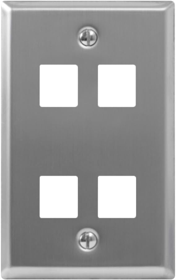 297722700.jpg