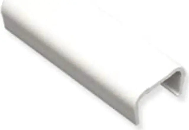 297722732.webp