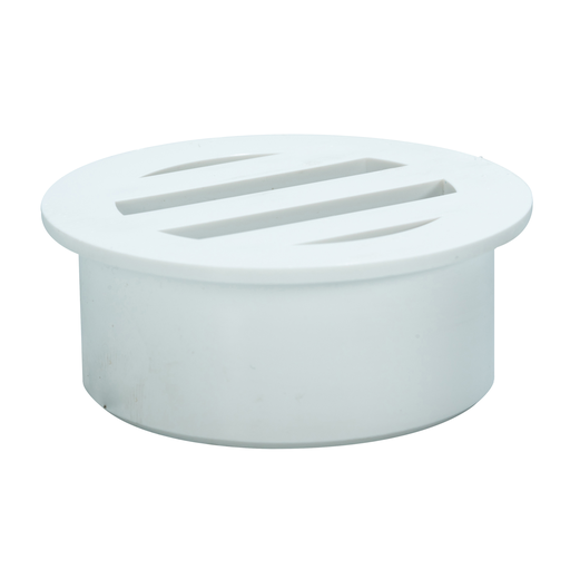 297722923.png