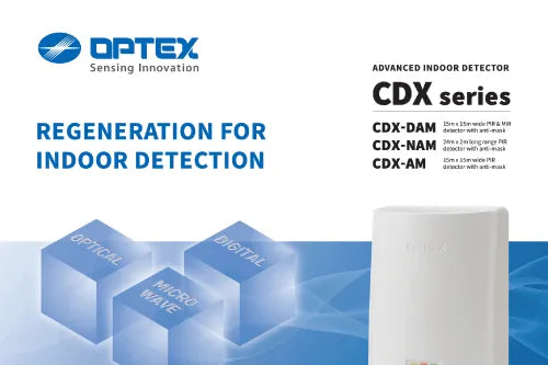 297723158.webp