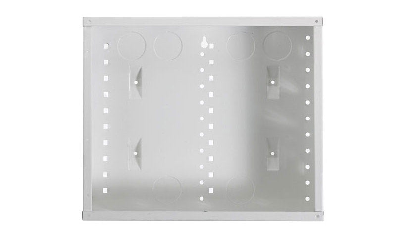 297723173.jpg