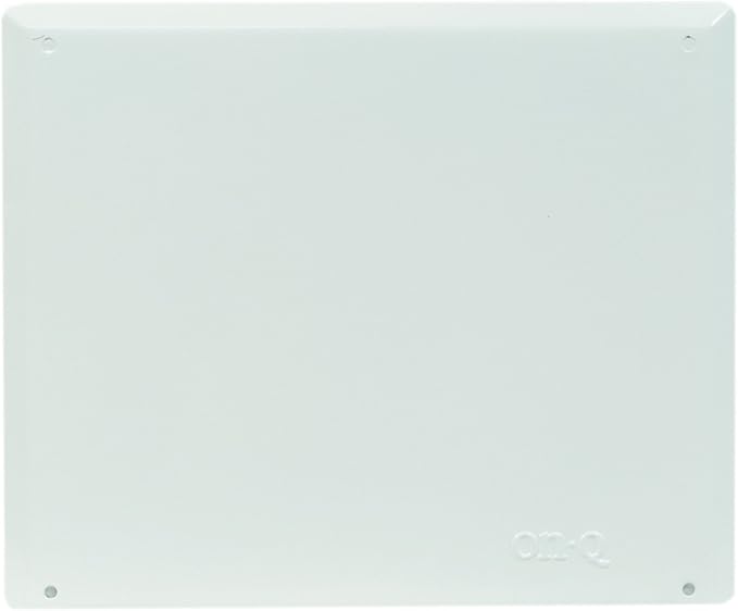 297723174.jpg