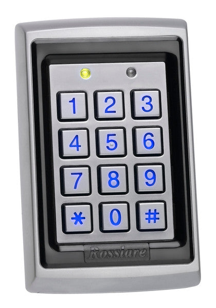 297723370.jpg