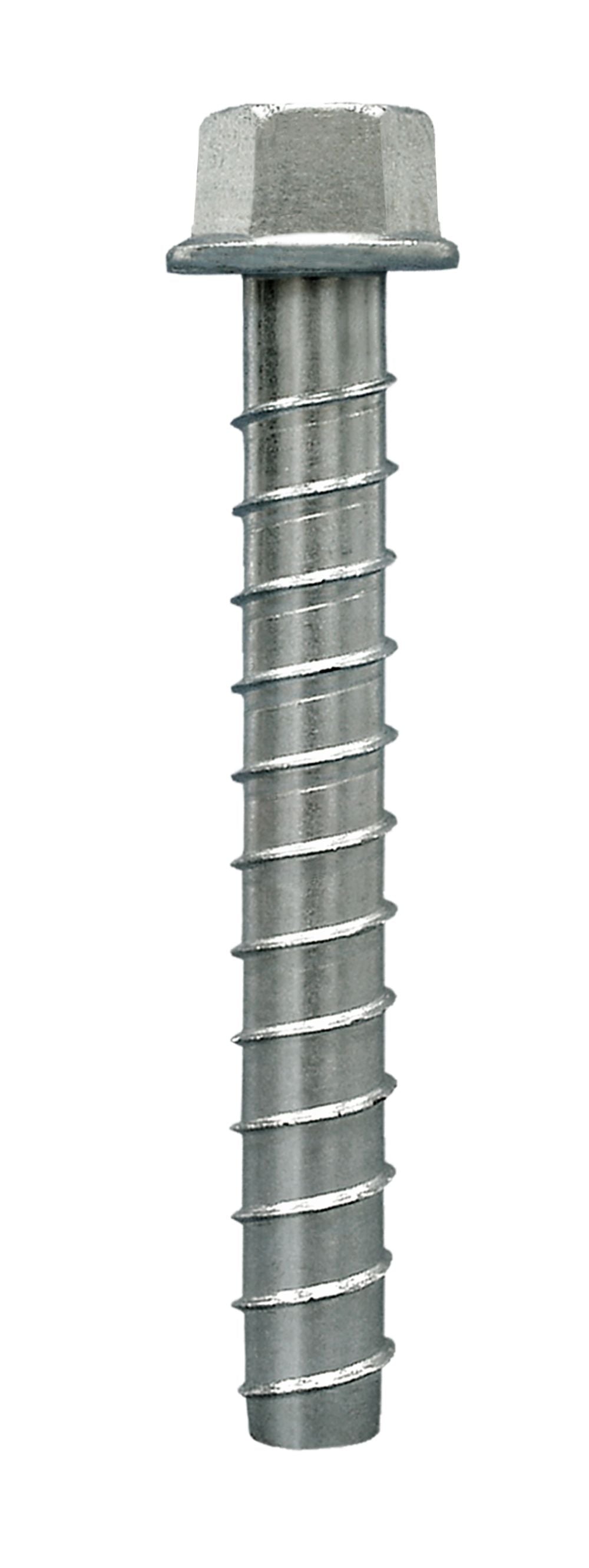 297723392.jpg