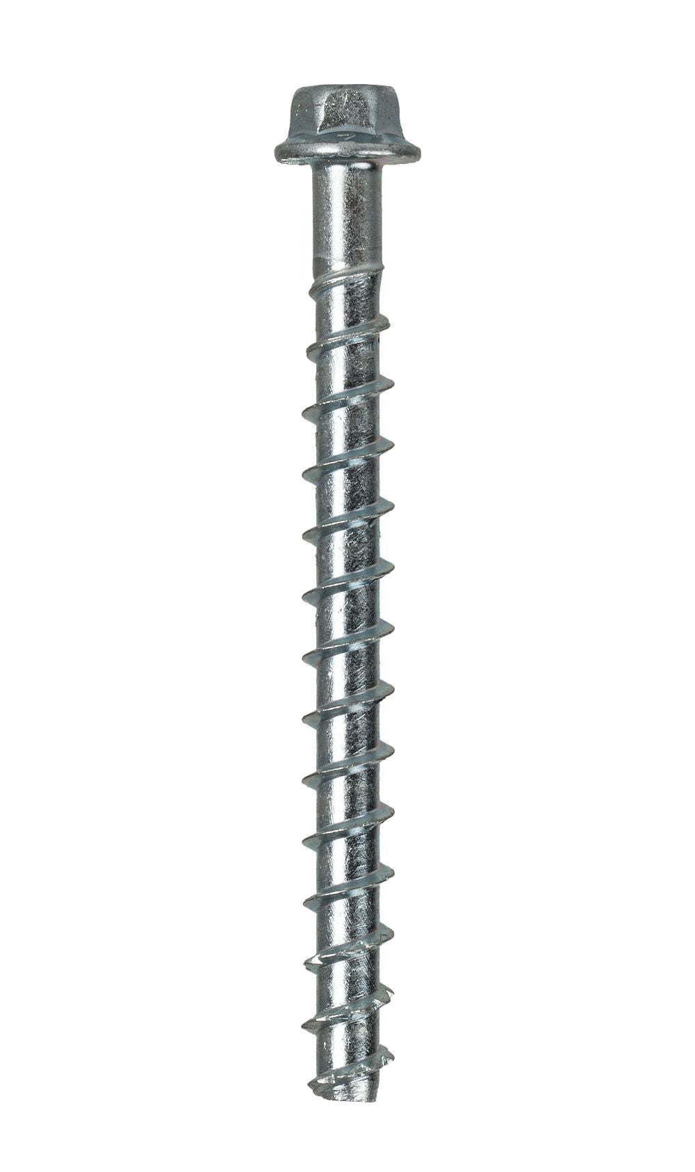 297723394.jpg